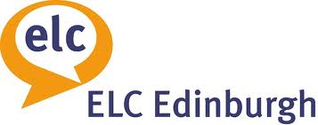 ELC-Edinburgh